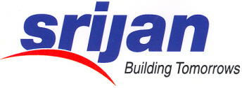 Srijan Device mark 2072557 Trademark