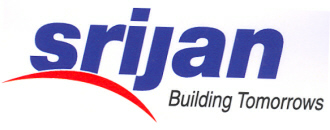 Srijan Device mark 2072560 Trademark