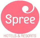 Spree Hotels & Resorts Device mark 2025235 Trademark