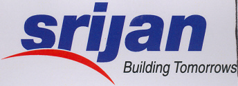 Srijan Device mark 2072563 Trademark
