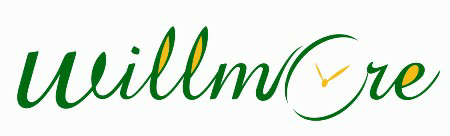 Willmore Device mark 2042065 Trademark