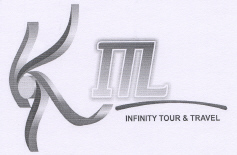 Itl Infinity Tour & Travel Device mark 2041877 Trademark
