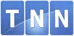 Tnn Device mark 2041326 Trademark