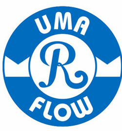 Umarflow Device mark 1793980 Trademark
