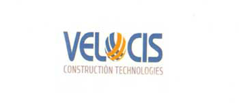 Velocis Device mark 2041057 Trademark