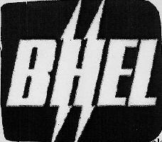 Bhel Device Device mark 2031316 Trademark
