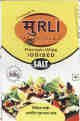 Lilanand's Murli Device mark 1779309 Trademark