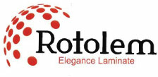 Rotolem Device mark 1847757 Trademark