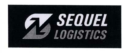 Sequel Logistics Device mark 1809694 Trademark