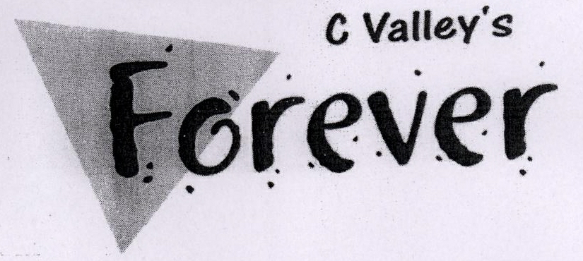 Forever (label) Device mark 1779321 Trademark