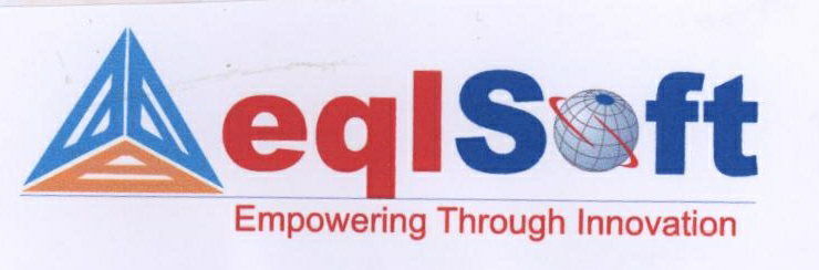Eqlsoft Empowering Through Innovation (device) Device mark 1809053 Trademark