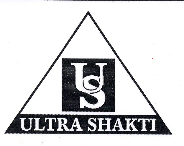 Ultra Shakti Device mark 1847937 Trademark