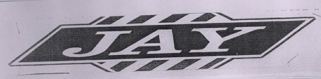 Jay ( Label ) Device mark 1795134 Trademark