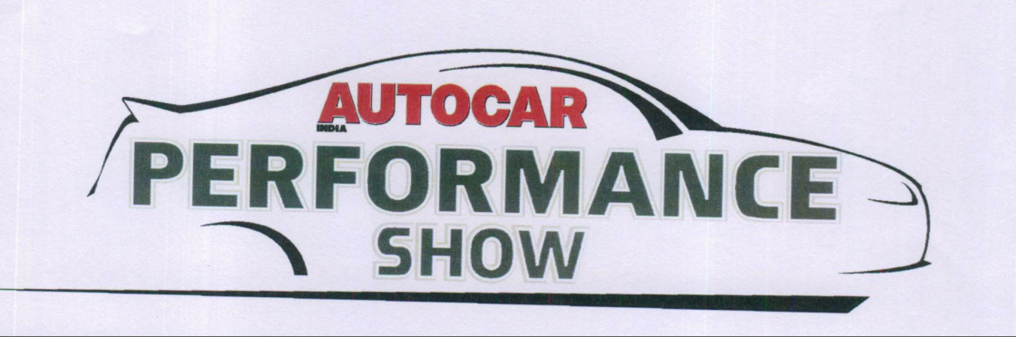 Autocar Performance Show Device mark 2040962 Trademark