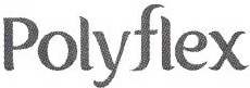 Polyflex Device mark 2017313 Trademark