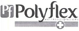 Polyflex + Device mark 2017317 Trademark