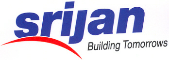 Srijan Device mark 2072530 Trademark