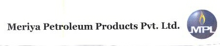 Meriya Petroleum Products Pvt. Ltd. Device mark 2040336 Trademark