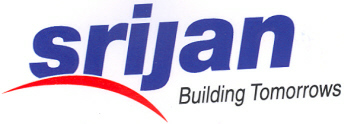 Srijan Device mark 2072531 Trademark