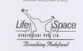 Life Space Device mark 1809235 Trademark