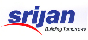 Srijan Device mark 2072534 Trademark