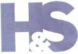 H&s Device mark 1809260 Trademark