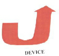 J Device mark 2072690 Trademark