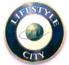 Lifestyle (device) Device mark 1810361 Trademark