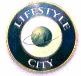 Llifestyle (device) Device mark 1810362 Trademark