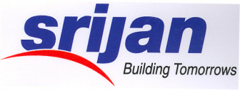 Srijan Device mark 2072541 Trademark