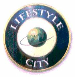 Lifestyle (device) Device mark 1810367 Trademark