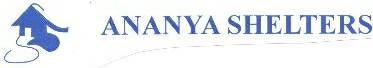 Ananya Shelters Device mark 2056433 Trademark