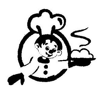 With Device Device mark 1810237 Trademark