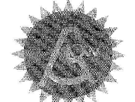 With Device Device mark 1823548 Trademark