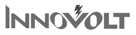 Innovolt Device mark 2101609 Trademark
