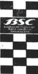 Bsc (device Of Geo.misc) Device mark 1793367 Trademark