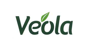Veola Device mark 1862743 Trademark