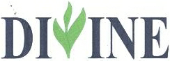 Divine Device mark 1824470 Trademark