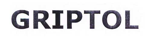 Griptol Device mark 1810395 Trademark