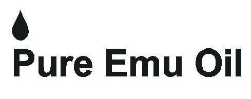 Logo Device mark 2046313 Trademark