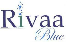 Rivaa Blue Device mark 2046178 Trademark