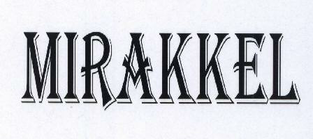 Mirakkel Device mark 1793140 Trademark