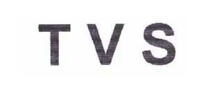Tvs Device mark 1794600 Trademark