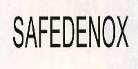 Unigeron Device mark 2115605 Trademark