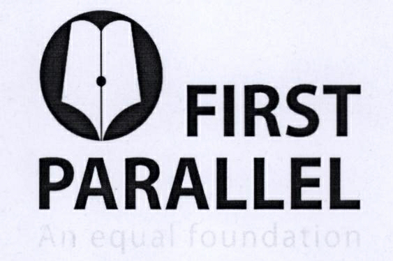 First Parallel Device mark 1824356 Trademark