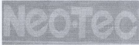 Neotec Device mark 1793153 Trademark