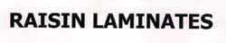 Raisin Laminates Device mark 2087282 Trademark