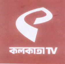 Kolkata Tv Device mark 2061794 Trademark