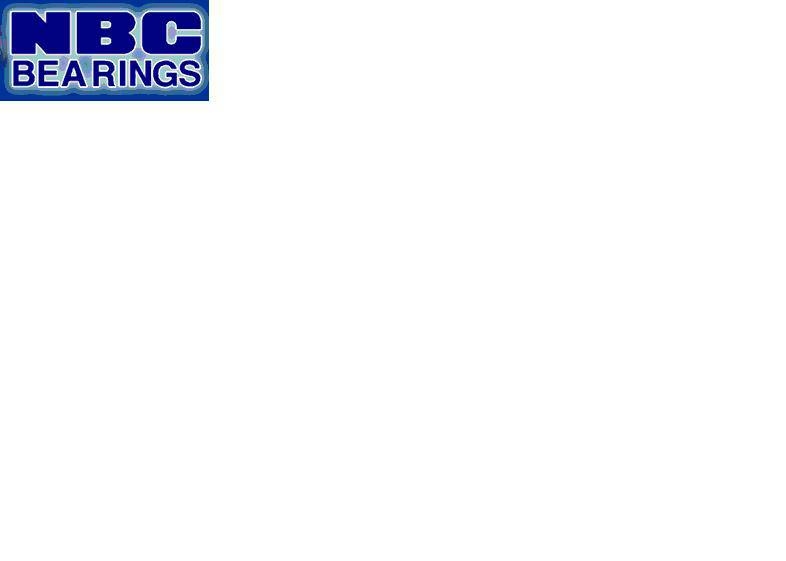 Nbc Bearings Device mark 2115642 Trademark