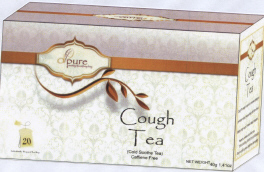 Dpure Device mark 2055308 Trademark